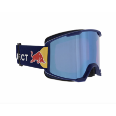 Маска SPECT RED BULL SOLO-001 2025 Маска SPECT RED BULL SOLO-001 2025