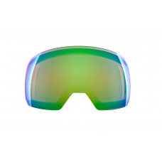 Линза SPECT RED BULL REIGN GREEN SNOW (CAT2)