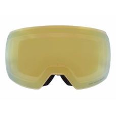 Линза SPECT RED BULL REIGN GOLD SNOW (CAT2)