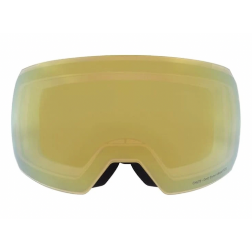 Линза SPECT RED BULL REIGN GOLD SNOW (CAT2) Линза SPECT RED BULL REIGN GOLD SNOW (CAT2)