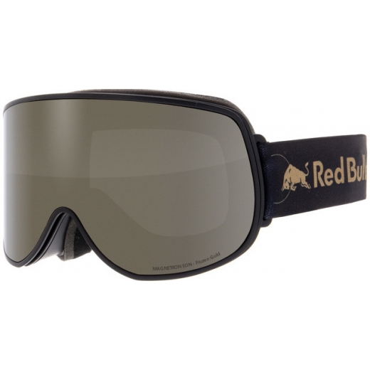 Линза SPECT RED BULL MAGNETRON EON GOLD SNOW  (CAT3) Линза SPECT RED BULL MAGNETRON EON GOLD SNOW  (CAT3)