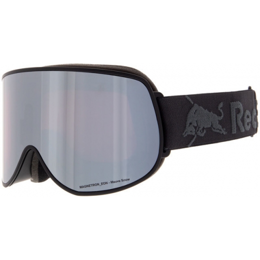 Линза SPECT RED BULL MAGNETRON EON CLOUDY SNOW  (CAT1) Линза SPECT RED BULL MAGNETRON EON CLOUDY SNOW  (CAT1)