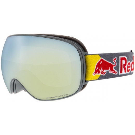 Маска SPECT RED BULL MAGNETRON 018 2023
