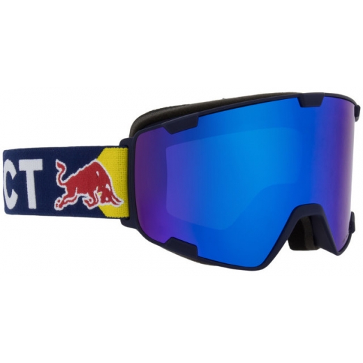 Маска SPECT RED BULL PARK 003 2024 Маска SPECT RED BULL PARK 003 2024