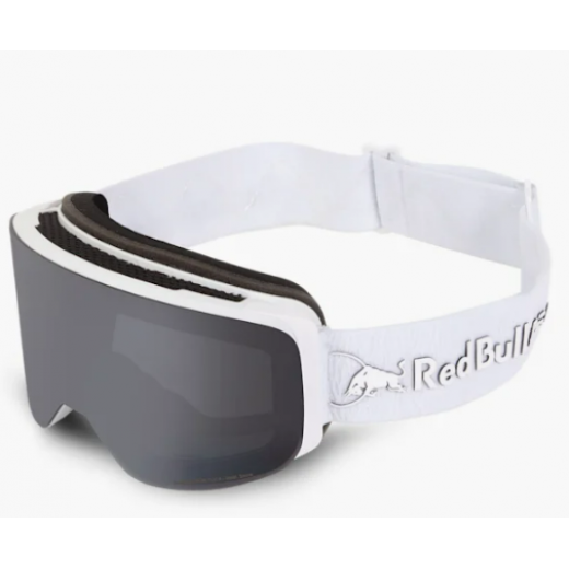 Маска SPECT RED BULL MAGNETRON SLICK 010 2023 Маска SPECT RED BULL MAGNETRON SLICK 010 2023
