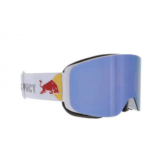 Маска SPECT RED BULL MAGNETRON SLICK 004 2023 Маска SPECT RED BULL MAGNETRON SLICK 004 2023