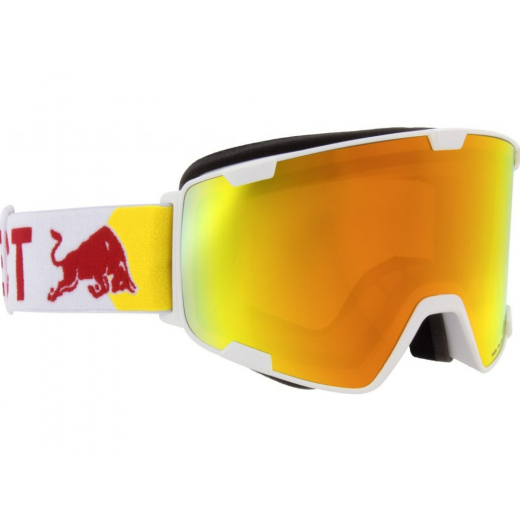 Маска SPECT RED BULL PARK 016 2024 Маска SPECT RED BULL PARK 016 2024