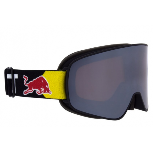 Маска SPECT RED BULL RUSH 010 2023 Маска SPECT RED BULL RUSH 010 2023