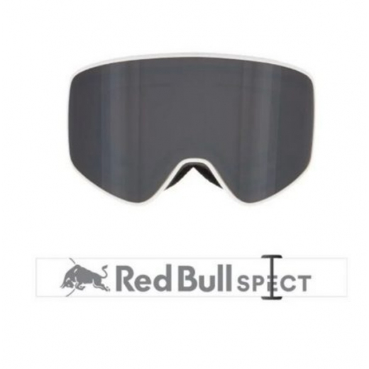 Маска SPECT RED BULL RUSH 011 2023