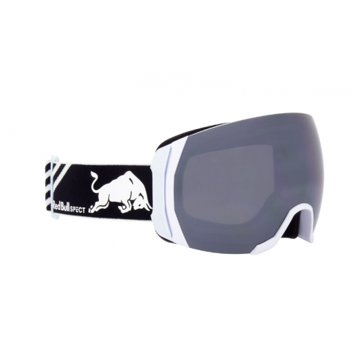 Маска SPECT RED BULL SIGHT 009S 2023