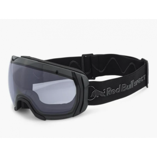Маска SPECT RED BULL SIGHT 008S 2023