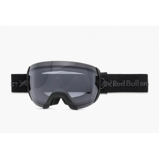 Маска SPECT RED BULL SIGHT 008S 2023