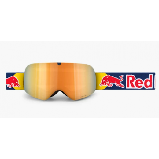 Маска SPECT RED BULL SOAR 004 2023 Маска SPECT RED BULL SOAR 004 2023