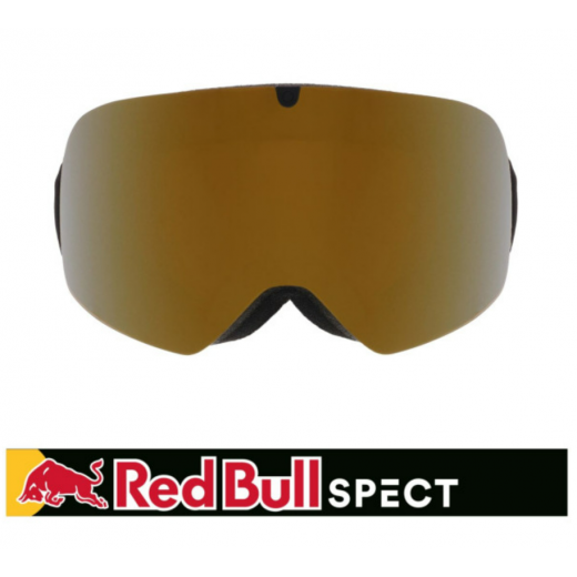 Маска SPECT RED BULL SOAR 007 2023 Маска SPECT RED BULL SOAR 007 2023