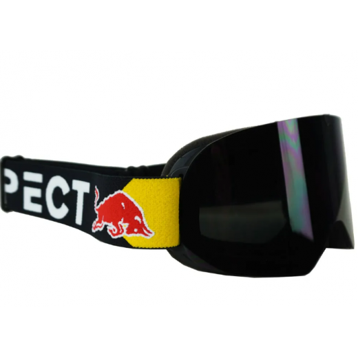 Маска SPECT RED BULL SOAR 009 2023 Маска SPECT RED BULL SOAR 009 2023