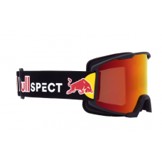 Маска SPECT RED BULL SOLO 010S 2023