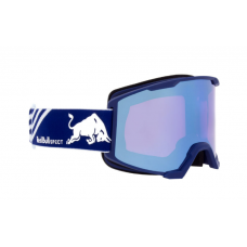 Маска SPECT RED BULL SOLO 011S 2023