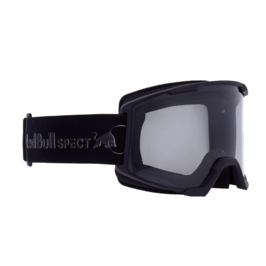Маска SPECT RED BULL SOLO 009S 2023 Маска SPECT RED BULL SOLO 009S 2023