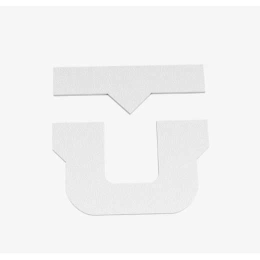 Стомпэд UNION U STOMP PAD 2023 WHITE Стомпэд UNION U STOMP PAD 2023 WHITE