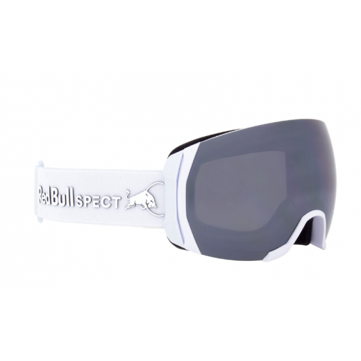 Маска SPECT RED BULL SIGHT 007S 2023