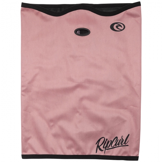 Гейтор RIP CURL BLOWN NECKWARMER PEACHES IN CREA