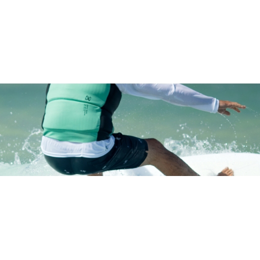 Жилет RONIX 2021 ONE CAPELLA 3.0 CGA VEST Жилет RONIX 2021 ONE CAPELLA 3.0 CGA VEST