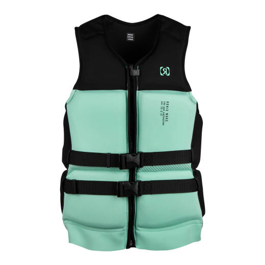 Жилет RONIX 2021 ONE CAPELLA 3.0 CGA VEST Жилет RONIX 2021 ONE CAPELLA 3.0 CGA VEST