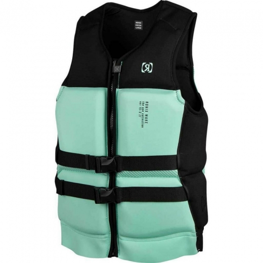Жилет RONIX 2021 ONE CAPELLA 3.0 CGA VEST Жилет RONIX 2021 ONE CAPELLA 3.0 CGA VEST