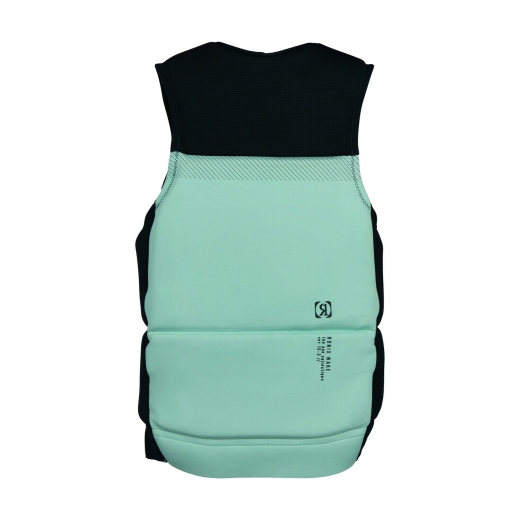 Жилет RONIX 2021 ONE CAPELLA 3.0 CGA VEST Жилет RONIX 2021 ONE CAPELLA 3.0 CGA VEST