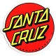 SANTA CRUZ SANTA CRUZ