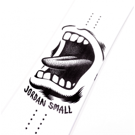 Сноуборд SANTA CRUZ JORDAN SMALL PRO 2023 Сноуборд SANTA CRUZ JORDAN SMALL PRO 2023