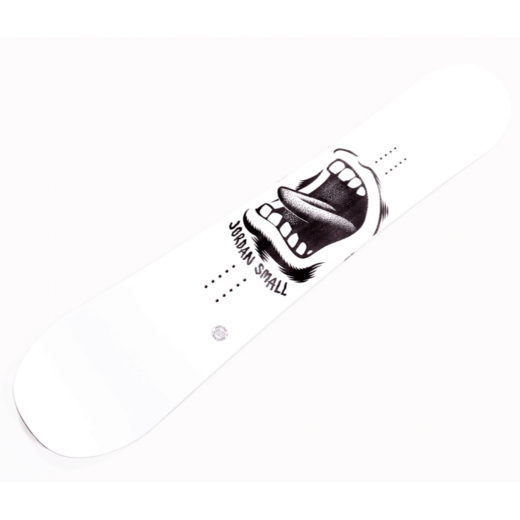 Сноуборд SANTA CRUZ JORDAN SMALL PRO 2023 Сноуборд SANTA CRUZ JORDAN SMALL PRO 2023