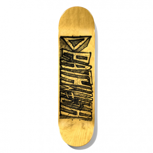 Дека DEATHWISH JULIAN QUARTER CENTURY 8.38 2022 Дека DEATHWISH JULIAN QUARTER CENTURY 8.38 2022