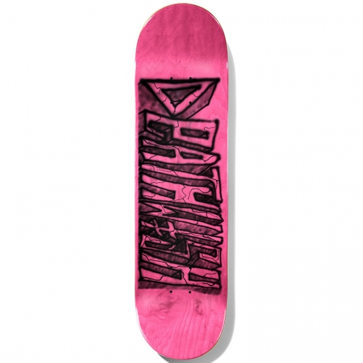 Дека DEATHWISH ELLINGTON QUARTER CENTURY 8.5 2023 Дека DEATHWISH ELLINGTON QUARTER CENTURY 8.5 2023