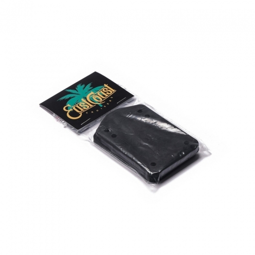 Подкладки Eastcoast RISER PADS 6 ММ Подкладки Eastcoast RISER PADS 6 ММ