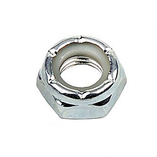Гайка MOSAIC HANGER NUTS 