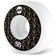 Колёса JART ART DECO 55mm