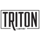 TRITON TRITON