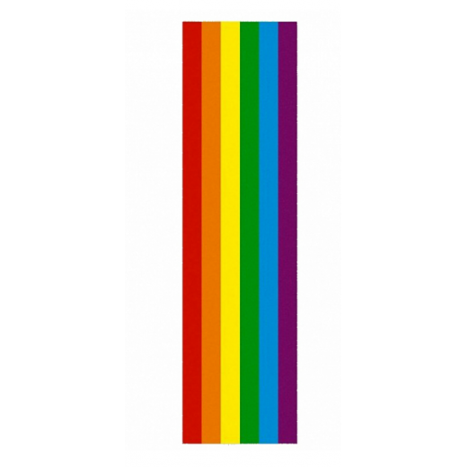 Шкурка CRUZADE ALL OVER GRIPTAPE RAINBOW Шкурка CRUZADE ALL OVER GRIPTAPE RAINBOW