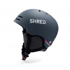 Шлем SHRED SLAM-CAP NOSHOCK SHRASTA