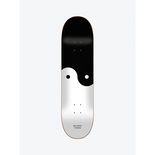 Дека SK8MAFIA Balance Turner 8.5″ 2024 Дека SK8MAFIA Balance Turner 8.5″ 2024