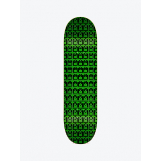 Дека SK8MAFIA Balance Turner 8.5″ 2024 Дека SK8MAFIA Balance Turner 8.5″ 2024