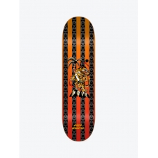 Дека SK8MAFIA GOOD LUCK WILLMS 8.375″ 2024