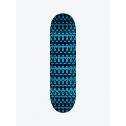 Дека SK8MAFIA Heaven Turner 8.25″ 2024 Дека SK8MAFIA Heaven Turner 8.25″ 2024