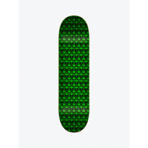 Дека SK8MAFIA LOGO 12 8.25″ 2024
