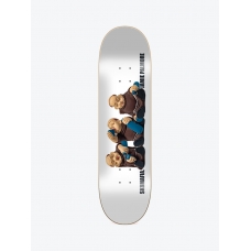 Дека SK8MAFIA Past Palmore 8.625″ 2024