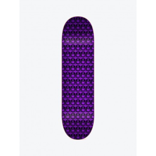 Дека SK8MAFIA PILED SURREY 8.25″ 2024 Дека SK8MAFIA PILED SURREY 8.25″ 2024