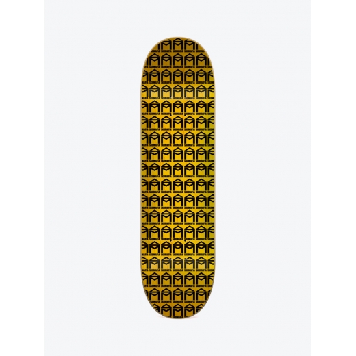 Дека SK8MAFIA PILED WILLMS 8.375″ 2024 Дека SK8MAFIA PILED WILLMS 8.375″ 2024