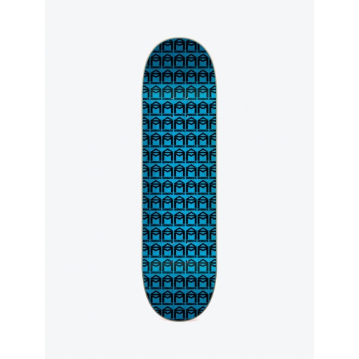 Дека SK8MAFIA PILED RAMIREZ 8.25″ 2024 Дека SK8MAFIA PILED RAMIREZ 8.25″ 2024