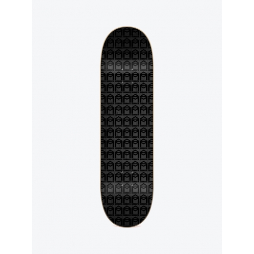 Дека SK8MAFIA PILED KREMER 8.5″ 2024 Дека SK8MAFIA PILED KREMER 8.5″ 2024